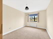 Photo 23 of 43 Drumaconn, Cornamaddy, Athlone