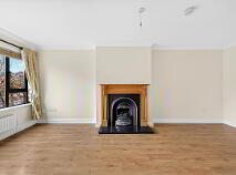 Photo 5 of 43 Drumaconn, Cornamaddy, Athlone