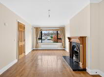 Photo 6 of 43 Drumaconn, Cornamaddy, Athlone