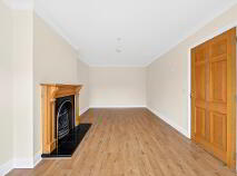 Photo 7 of 43 Drumaconn, Cornamaddy, Athlone