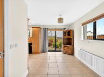 Photo 8 of 43 Drumaconn, Cornamaddy, Athlone