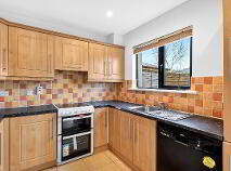 Photo 10 of 43 Drumaconn, Cornamaddy, Athlone