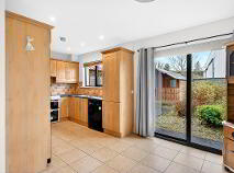 Photo 11 of 43 Drumaconn, Cornamaddy, Athlone