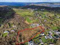 Photo 4 of Old Bog Road, Coosan, Athlone