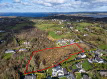 Photo 3 of Old Bog Road, Coosan, Athlone