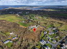 Photo 5 of Old Bog Road, Coosan, Athlone