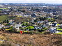 Photo 9 of Old Bog Road, Coosan, Athlone