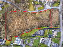 Photo 11 of Old Bog Road, Coosan, Athlone