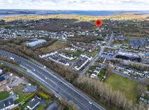 Photo 12 of Old Bog Road, Coosan, Athlone