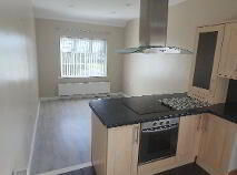 Photo 4 of 286 Coolatee, Lifford