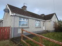 Photo 2 of 286 Coolatee, Lifford