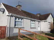 Photo 1 of 286 Coolatee, Lifford