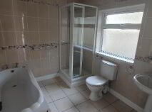 Photo 8 of 286 Coolatee, Lifford