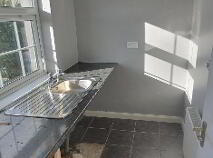 Photo 7 of 286 Coolatee, Lifford