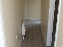 Photo 3 of 286 Coolatee, Lifford