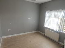 Photo 12 of 286 Coolatee, Lifford