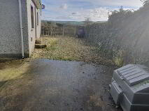 Photo 14 of 286 Coolatee, Lifford