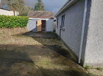 Photo 13 of 286 Coolatee, Lifford