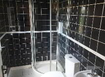 Photo 10 of 286 Coolatee, Lifford