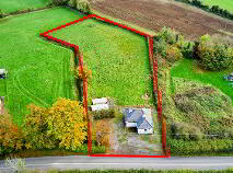 Photo 17 of Boardsmill, Trim