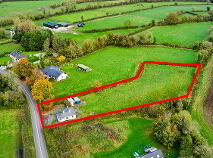 Photo 18 of Boardsmill, Trim