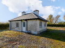 Photo 14 of Boardsmill, Trim