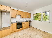 Photo 3 of Boardsmill, Trim