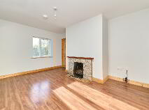 Photo 6 of Boardsmill, Trim