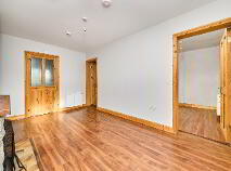 Photo 8 of Boardsmill, Trim