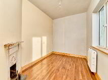 Photo 10 of Boardsmill, Trim