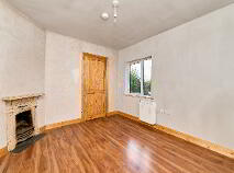 Photo 11 of Boardsmill, Trim