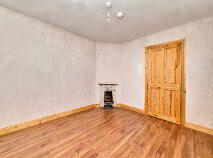 Photo 12 of Boardsmill, Trim