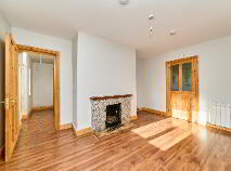 Photo 7 of Boardsmill, Trim