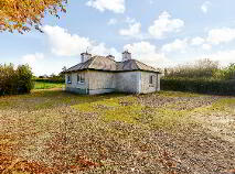 Photo 13 of Boardsmill, Trim