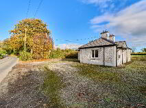 Photo 16 of Boardsmill, Trim