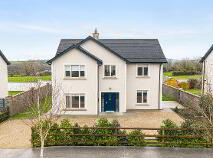 Photo 1 of 12 Carrig Vale, Kilanerin, Gorey