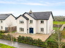 Photo 37 of 12 Carrig Vale, Kilanerin, Gorey