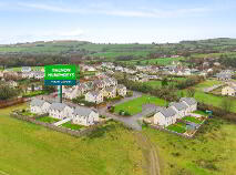 Photo 46 of 12 Carrig Vale, Kilanerin, Gorey