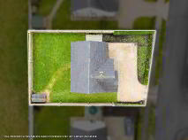 Photo 48 of 12 Carrig Vale, Kilanerin, Gorey