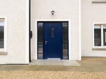 Photo 2 of 12 Carrig Vale, Kilanerin, Gorey