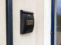 Photo 3 of 12 Carrig Vale, Kilanerin, Gorey