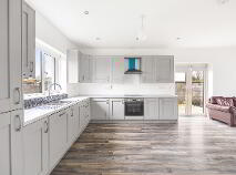 Photo 7 of 12 Carrig Vale, Kilanerin, Gorey