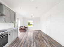 Photo 9 of 12 Carrig Vale, Kilanerin, Gorey