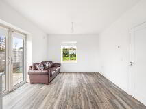 Photo 10 of 12 Carrig Vale, Kilanerin, Gorey