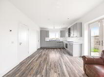 Photo 11 of 12 Carrig Vale, Kilanerin, Gorey