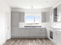 Photo 12 of 12 Carrig Vale, Kilanerin, Gorey