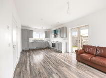 Photo 8 of 12 Carrig Vale, Kilanerin, Gorey