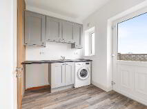 Photo 13 of 12 Carrig Vale, Kilanerin, Gorey