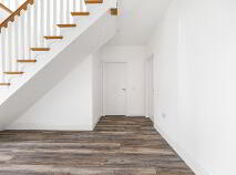 Photo 14 of 12 Carrig Vale, Kilanerin, Gorey