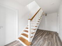 Photo 20 of 12 Carrig Vale, Kilanerin, Gorey